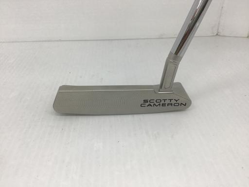 rbnssx@b`ldqnm@rtodq@rdkdbs@mdvonqs@QDT@oktr@RSC`