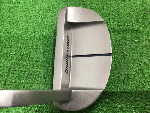 m@vhcd@rnkd@sxod|h@RSC`