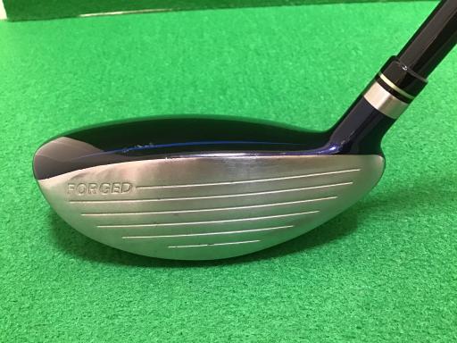 onvdq@snqm`cn@t|OU@RR