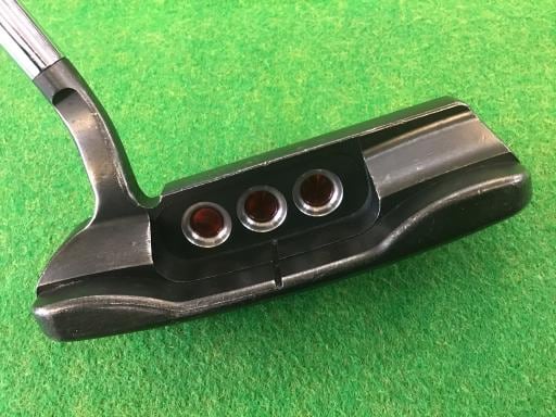 rbnssx@b`ldqnm@@mdvonqs@PDT@RRC`