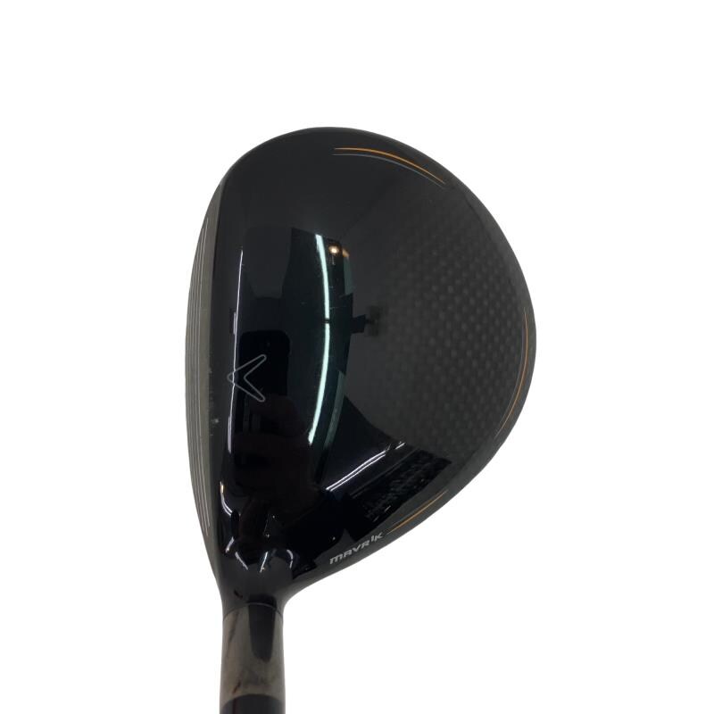 �l�`�u�q�h�j�@�r�t�a�y�d�q�n�@�R�v