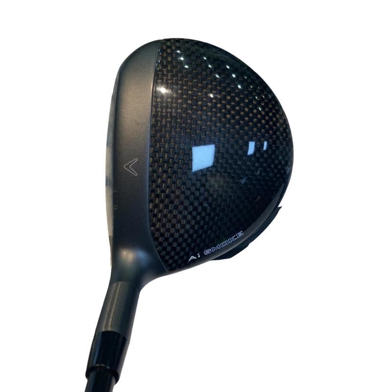 �o�`�q�`�c�x�l�@�`���@�r�l�n�j�d�@�l�`�w�@�c�@�T�v