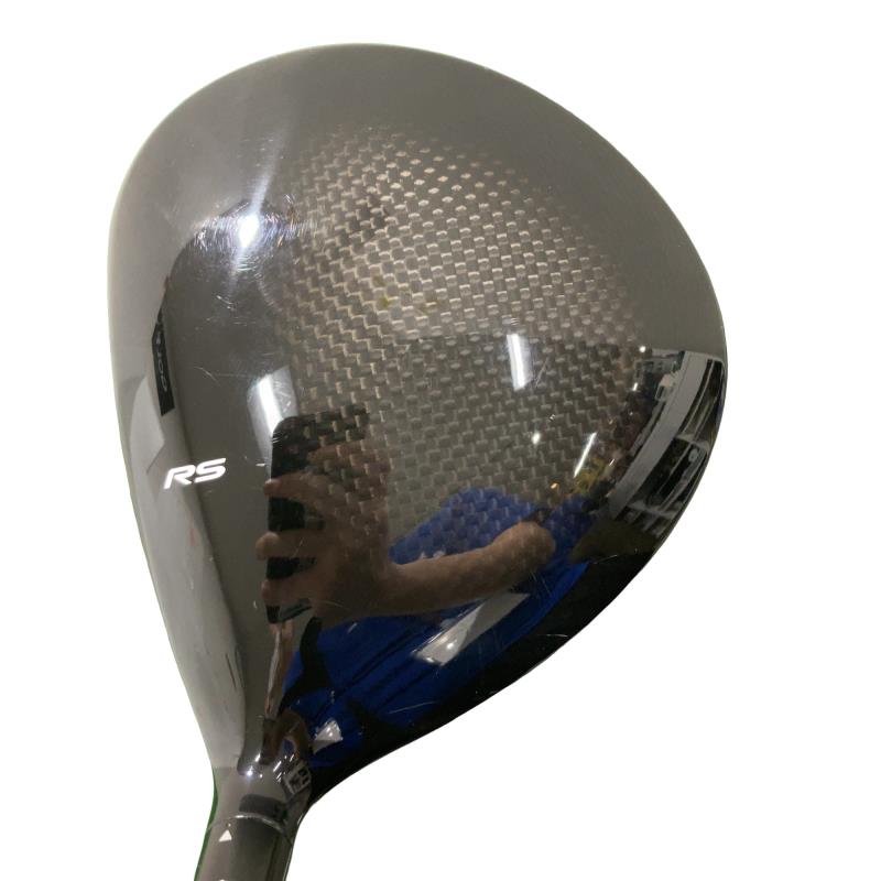 �q�r�@�e�@�i�t�r�s�i�Q�O�Q�Q�j�@�P�O�D�T°