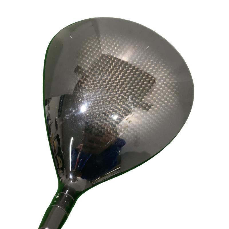 �q�r�@�e�@�T�i�Q�O�Q�O�j�@�o�q�n�s�n�s�x�o�d�@�s�q�h�o�k�d�@�N���[�o�[�@�P�O�D�T°