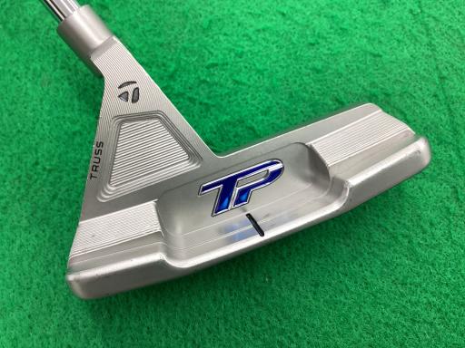 so@bnkkdbshnm@gxcqn@ak`rs@itmn@saPDT@RSC`