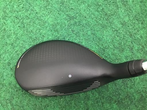 �f�S�R�O�@�t�S