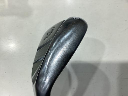 i`vr@etkk@snd@TW°^PO°