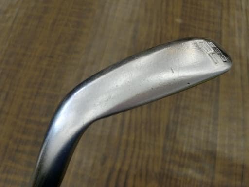 unjdx@enqfdciQOPXj@ubN@TW°^OW°r