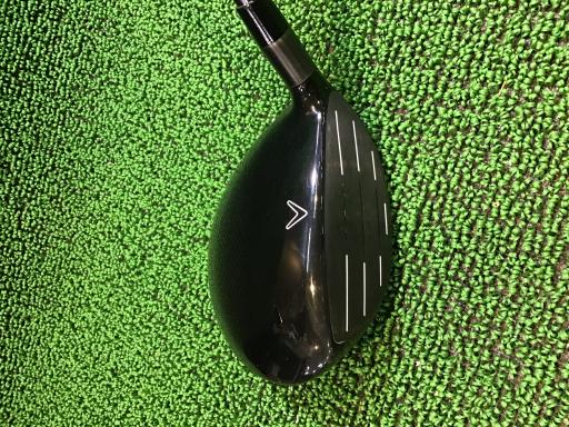 �d�o�h�b�@�r�o�d�d�c�@�R�v