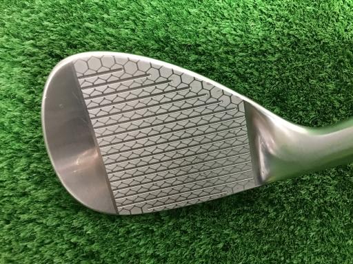 nmnee@enqfdciQOQOj@jtqn@TU°^OX°