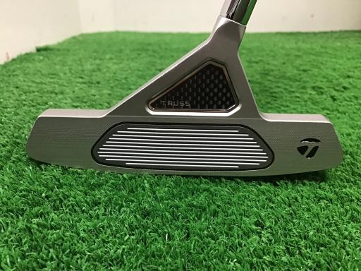 �s�o�@�s�q�t�r�r�@�a�P�s�b�@�R�R�C���`