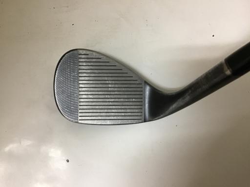 �b�����������������@�q�s�w�|�U�@�y�h�o�b�n�q�d�@�u���b�N�T�e���@�T�S°�^�P�O°�@�l�h�c