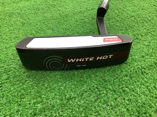 vghsd@gns@oqn@P@RSC`