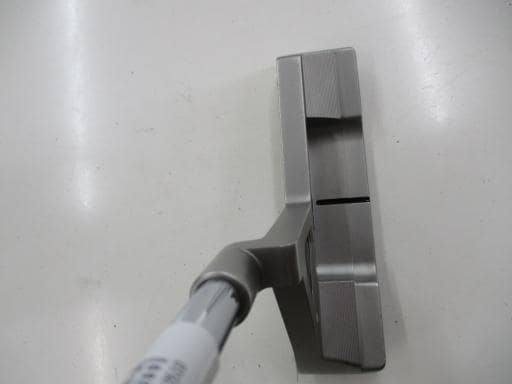 �s�o�@�s�q�t�r�r�@�a�P�s�g�@�R�R�C���`