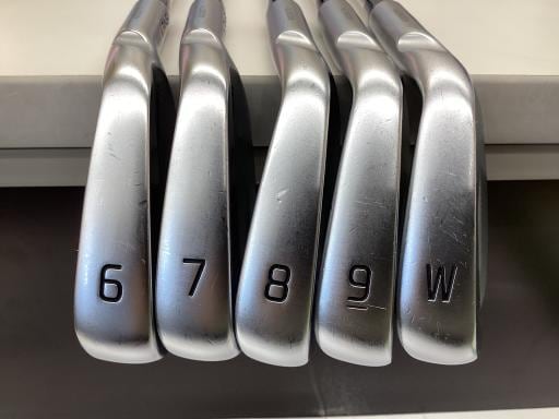 TX@UriA[RXtji{FU{Zbgj