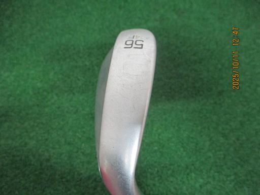 �u�n�j�d�x�@�r�o�h�m�@�l�h�k�k�d�c�@�r�l�W�@�c�A�[�N�����@�T�U°�^�P�S°�e