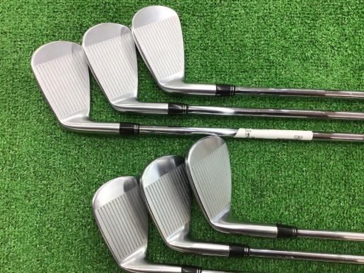 wwhn@enqfdciQOPTj@Uri{FU{Zbgj