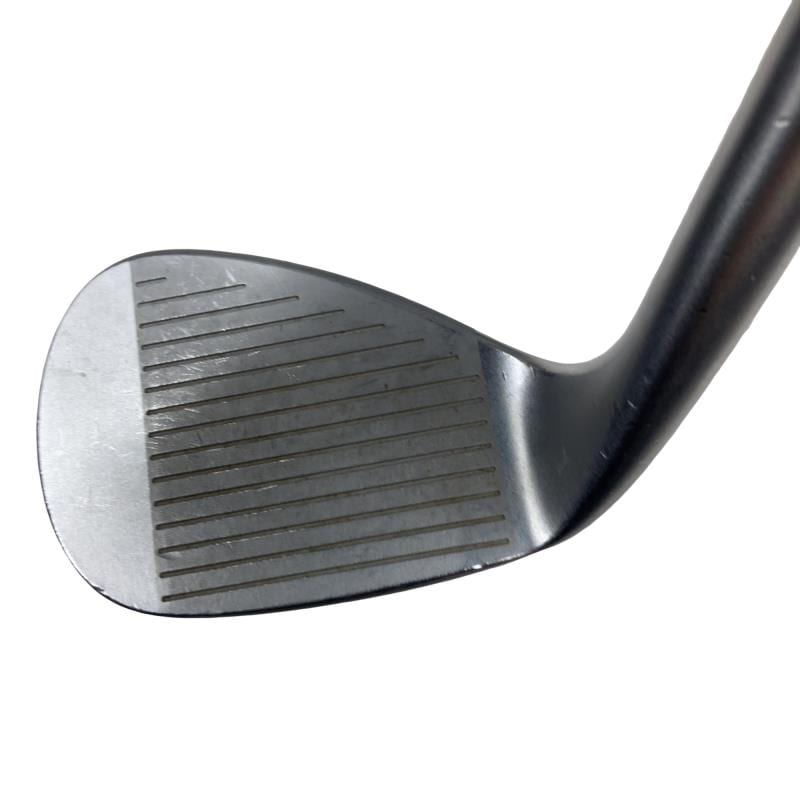 sntqrs`fd@w|vdcfd@POPka@TQ°