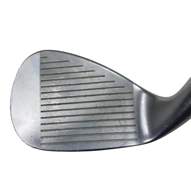 sntqrs`fd@w|vdcfd@POPka@TW°