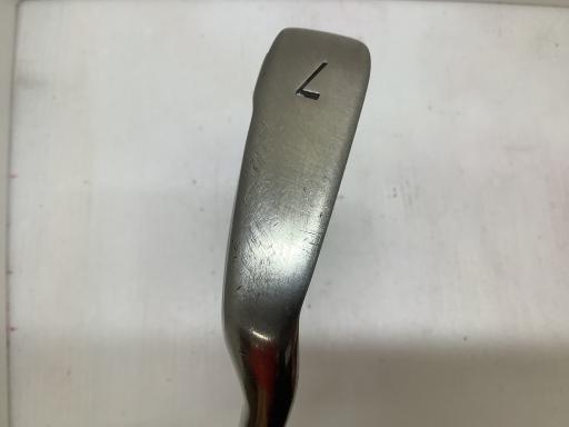 wwhniQOQOj@Tri{FT{Zbgj