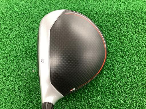 �l�U�@�R�v