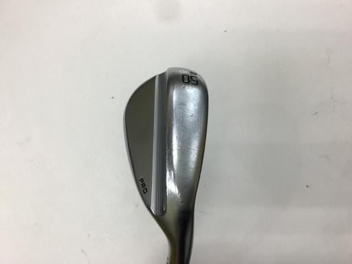 �o�h�m�f�@�f�k�h�c�d�@�e�n�q�f�d�c�@�o�q�n�@�T�O°�^�P�O°�@�r�i�A�[�R�X�����j