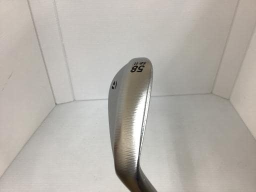 �s�����������@�l�������@�l�h�k�k�d�c�@�f�q�h�m�c�@�R�@�T�W°�^�P�P°