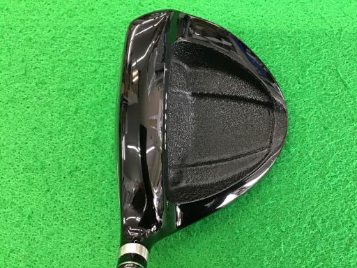 @lDeDc@ronnm@RviPT°j