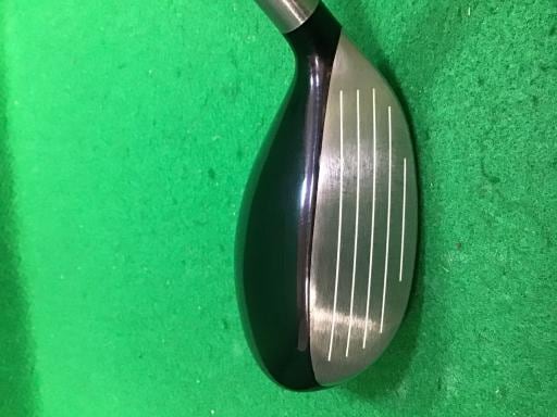 sntq@vnqkc@svVQV@PX°