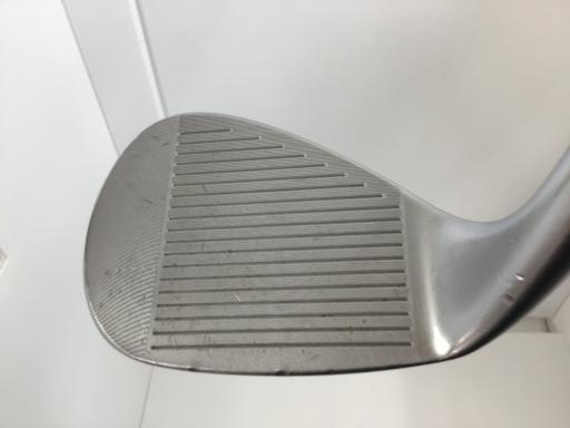 �b�����������������@�q�s�w�@�c�d�d�o�@�e�n�q�f�d�c�@�T�U°�^�P�Q°�@�l�h�c