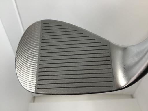 �b�����������������@�q�s�y�@�c�A�[�T�e���@�T�O°�^�P�O°�@�l�h�c