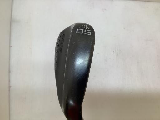 b@qsw@yhobnqd@ubNTe@TO°^PO°@lhc