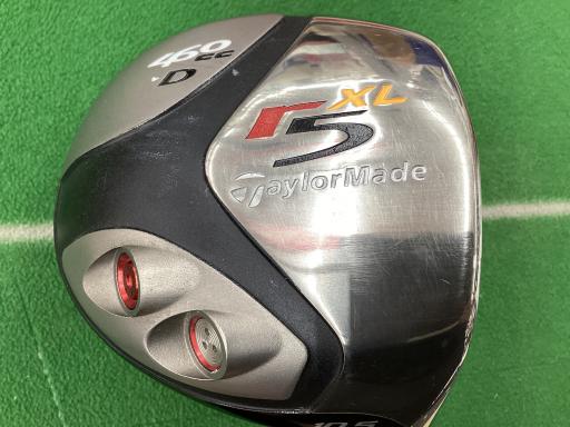 ���T�@�w�k�@�s�������@�c�@�P�O�D�T°