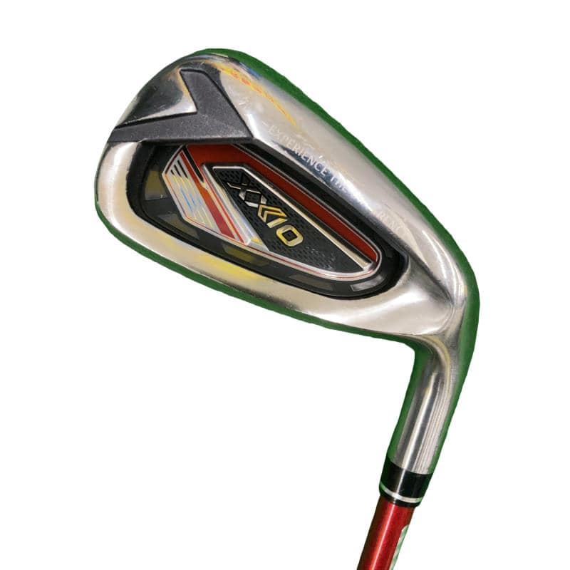 �w�w�h�n�i�Q�O�Q�Q�j�@�T�r�i���b�h�j�i���{���F�T�{�Z�b�g�j