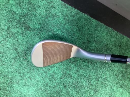 �s�����������@�l�������@�l�h�k�k�d�c�@�f�q�h�m�c�@�S�@�T�U°�^�P�Q°