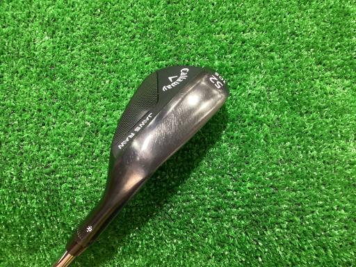 i`vr@q`v@ubN@TQ°^PO°r