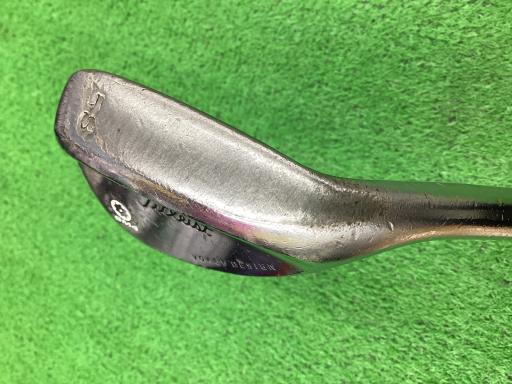 unjdx@rohm@lhkkdc@rlS@cA[N@TW°^OX°