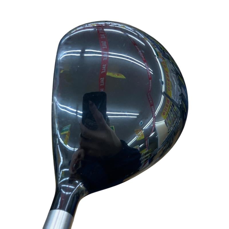 �a�q�h�c�f�d�r�s�n�m�d�@�i�P�T�e�{�@�R�v