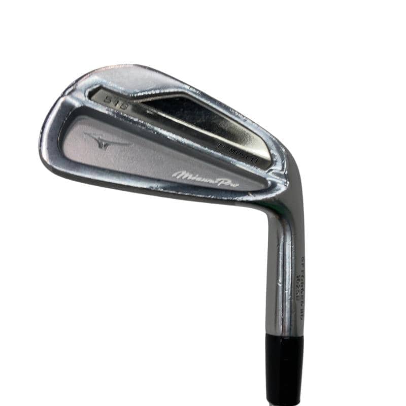 �l�����������@�o�����@�T�P�W�@�U�r�i���{���F�T�{�Z�b�g�j