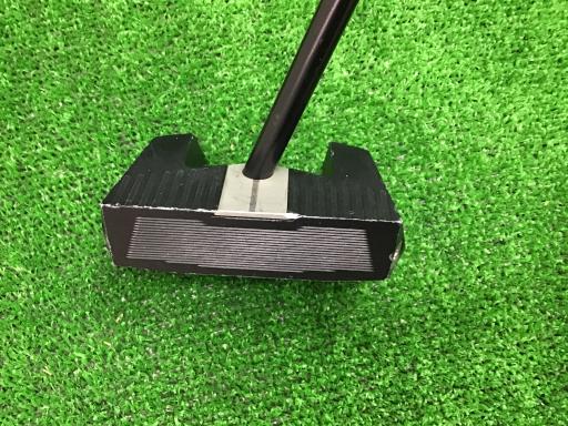 �k�D�`�D�a�D�f�n�k�e�@�l�������D�P�@�R�S�C���`