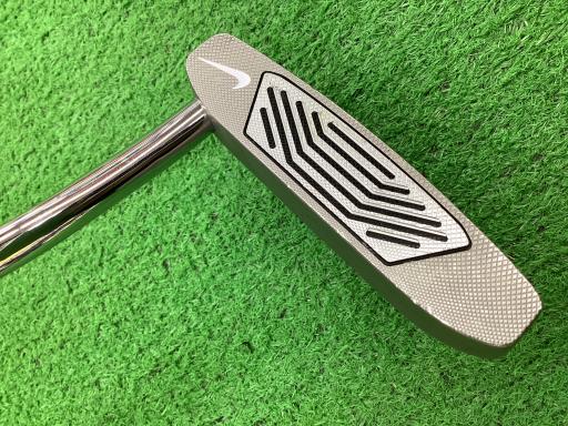 �l�d�s�g�n�c�@�b�n�q�d�@�l�b�|�T���@�R�S�C���`