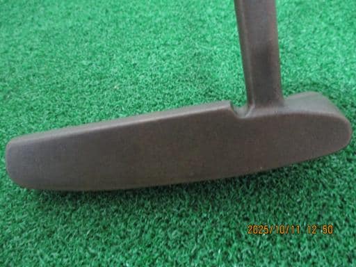 `mrdq@lef@c`kd@gd`cij