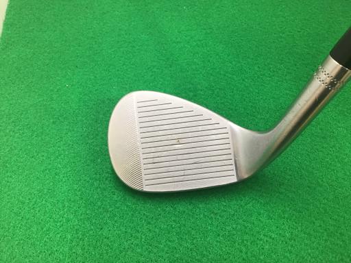 b@qsw|S@enqfdc@TO°^PO°