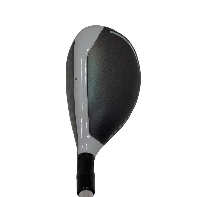 �r�h�l�@�l�`�w�@�t�R