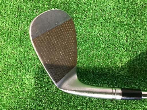 �s�����������@�l�������@�l�h�k�k�d�c�@�f�q�h�m�c�@�R�@�T�O°�^�O�X°