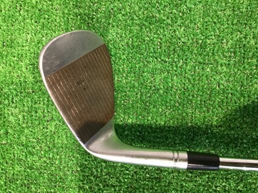 �s�����������@�l�������@�l�h�k�k�d�c�@�f�q�h�m�c�@�R�@�T�S°�^�P�P°