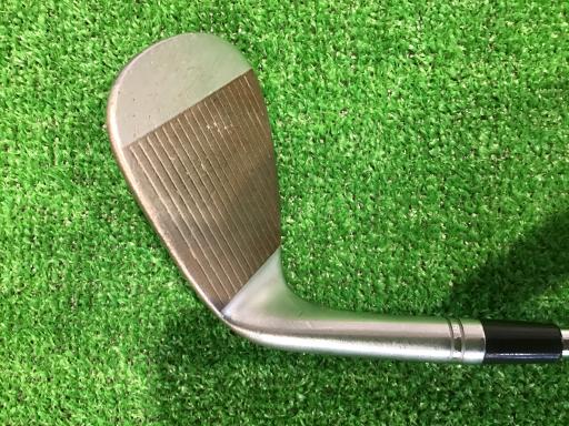 �s�����������@�l�������@�l�h�k�k�d�c�@�f�q�h�m�c�@�R�@�T�W°�^�P�Q°