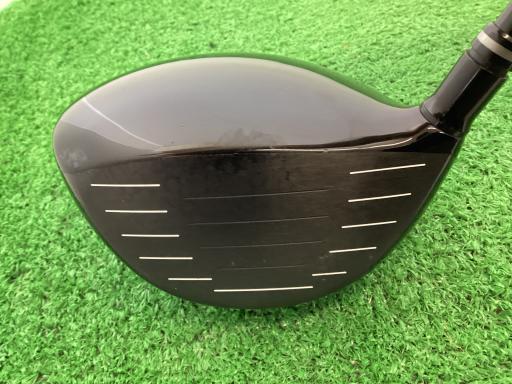 nmneeiQOPSj@jtqn@PO°