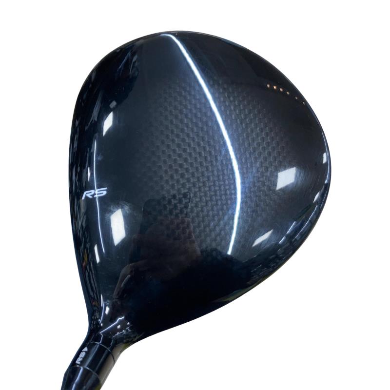 �q�r�@�e�@�i�t�r�s�i�Q�O�Q�Q�j�@�@�X�D�T°