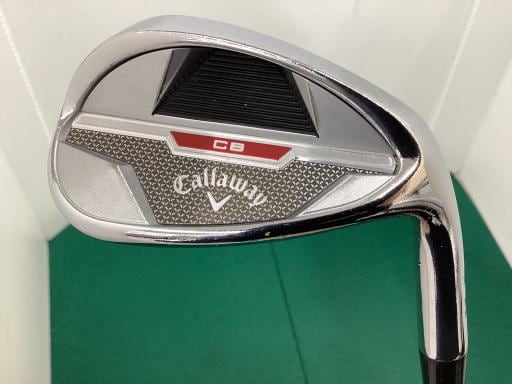 b@baiQOQRj@TO°^PQ°